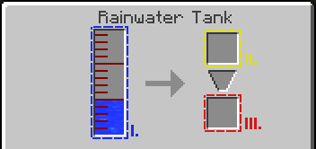 Интерфейс Сборщик дождя (Forestry).png